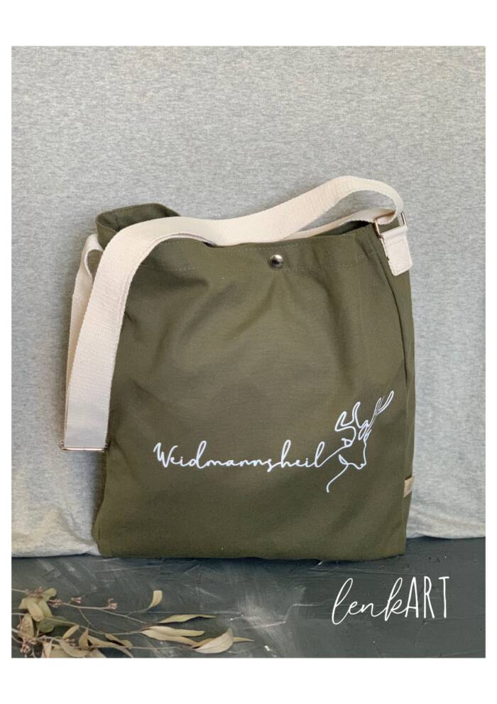 Shopper Weidmannsheil – Bild 3