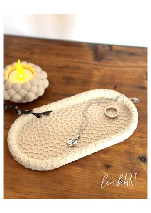 Für Schmuck