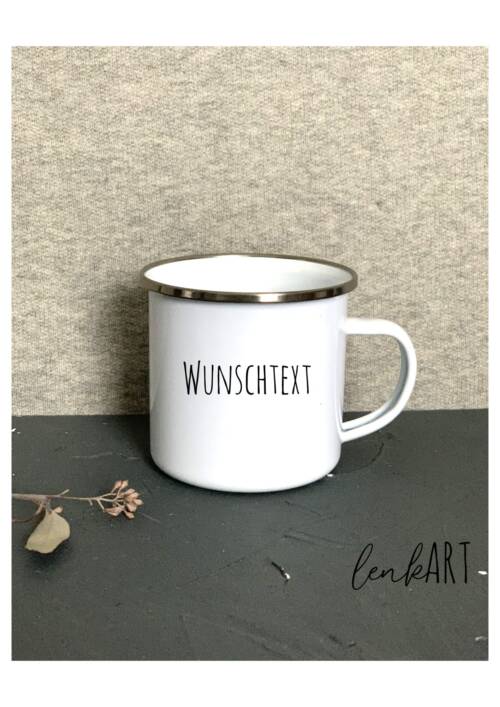 Wunschtext