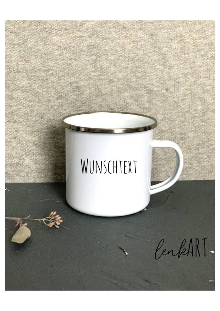 Wunschtext