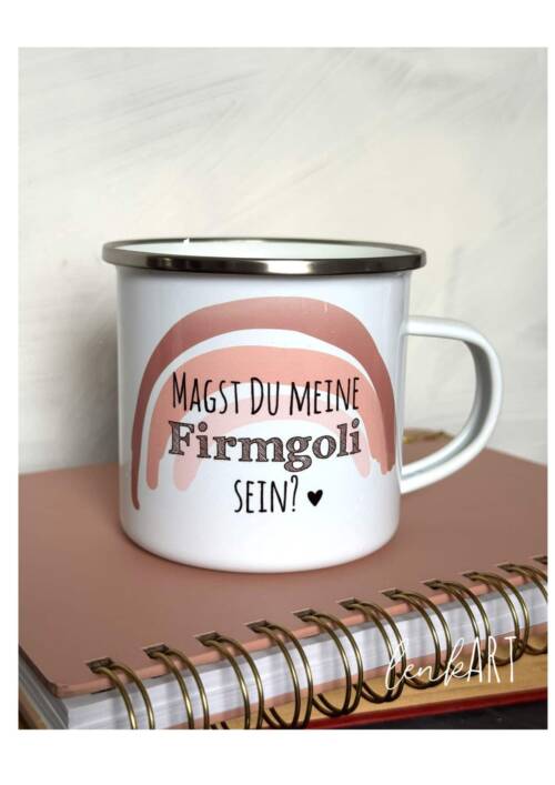 Tasse Firmgoli