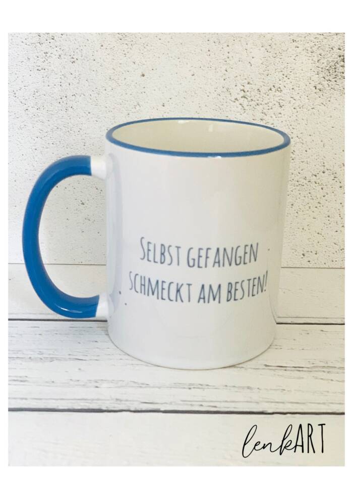 Fischer / Koch – Bild 3