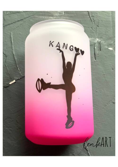Kangoo Ella