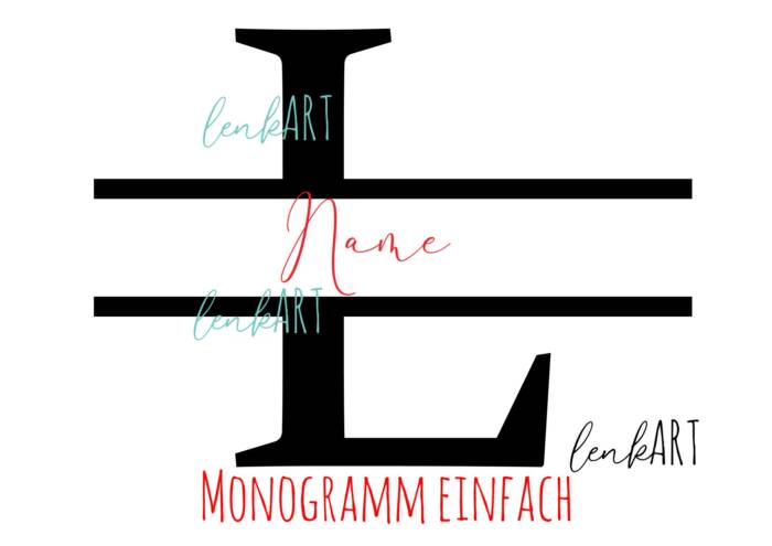 Kosmetiktasche – Bild 8