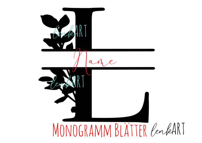 Kosmetiktasche – Bild 9