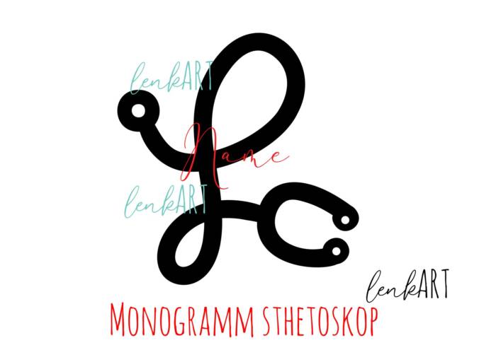 Kosmetiktasche – Bild 11