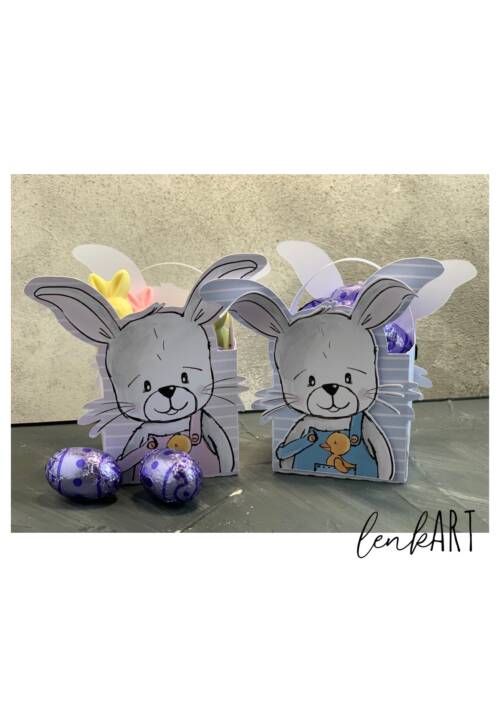 Ostern