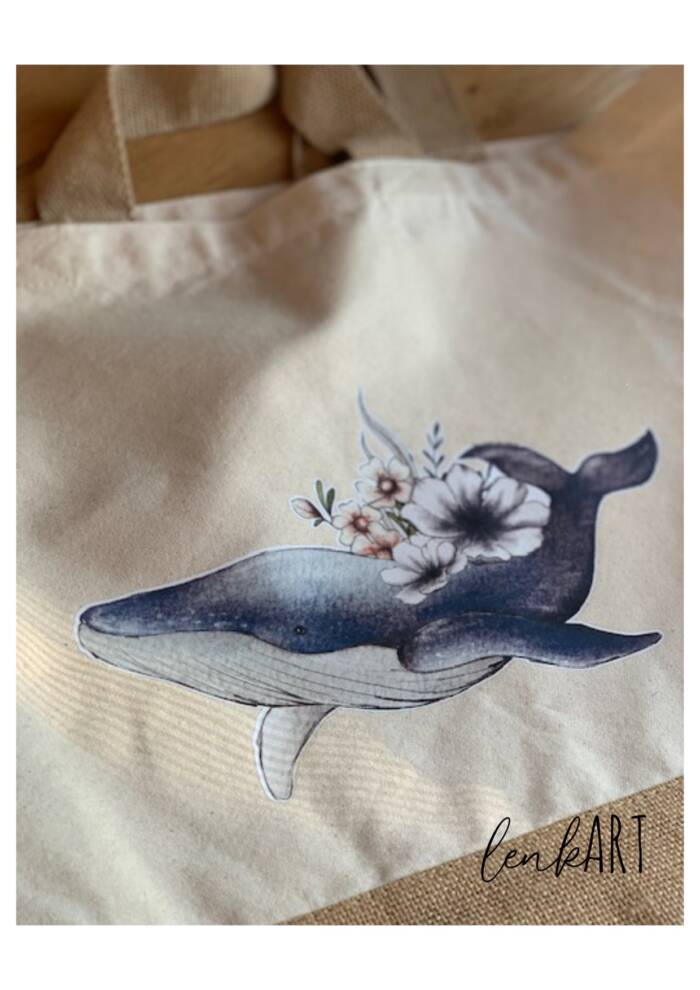 Strandtasche Peri