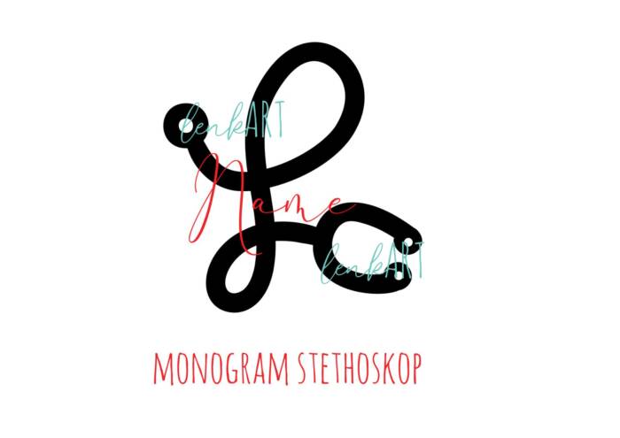 Kosmetiktasche elegant – Bild 5