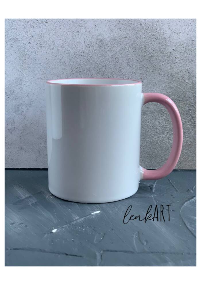 Tasse Lehrer/in mit Klasse – Bild 3