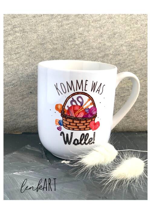 Strickliebe