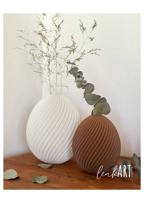 Vase Eve