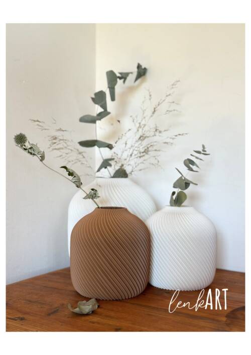 Vase Mac