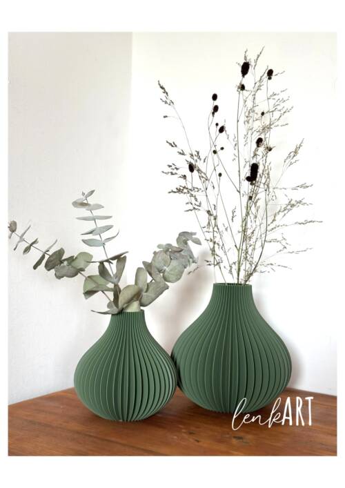 Vase Vene