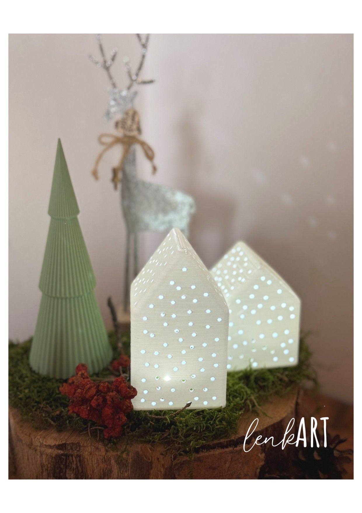 Tannenbaum – Bild 6