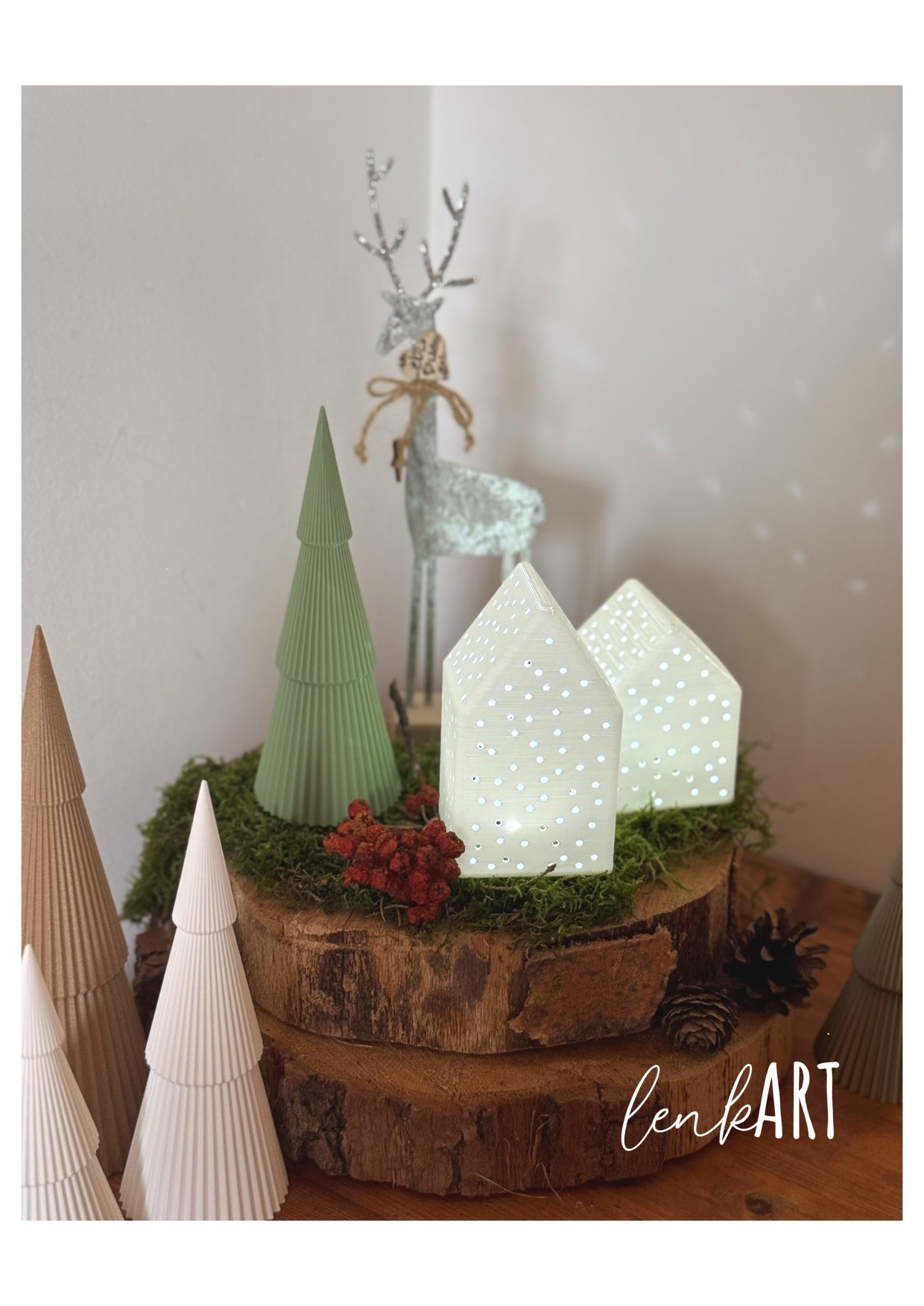 Tannenbaum – Bild 5