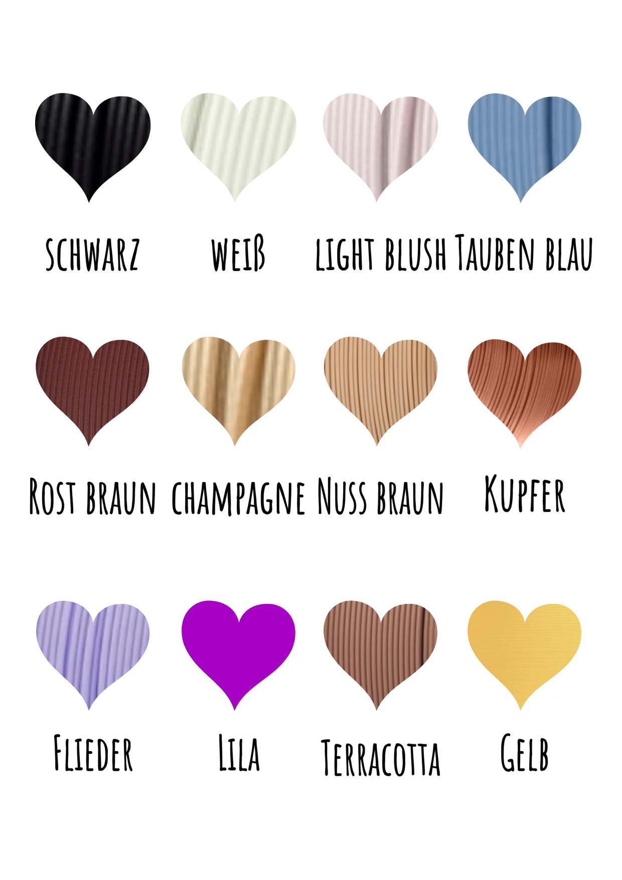 Hase mit Schwänzchen – Bild 3